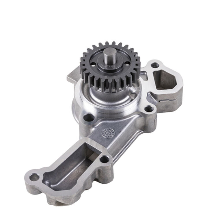 Engine Water Pump - AM134585, 