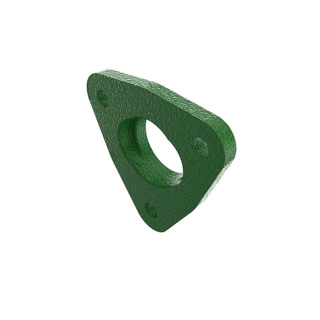 Housing - H138753,  image number 0