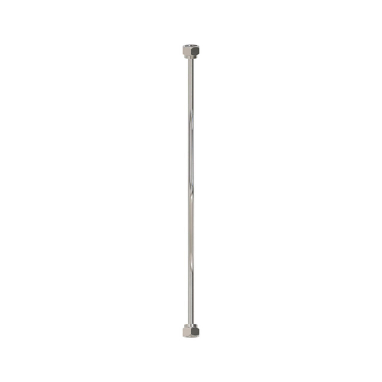 Oil Line - AR66346,  image number 1