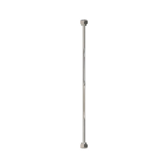 Oil Line - AR66346,  image number 1