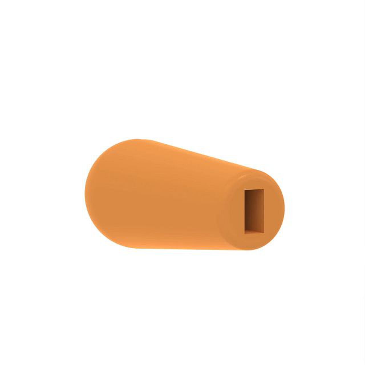 Knob - R161383,  image number 0