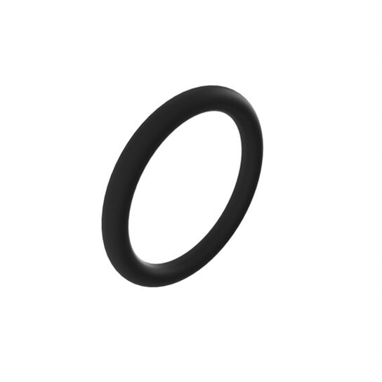O-Ring - A4540R,  image number 0