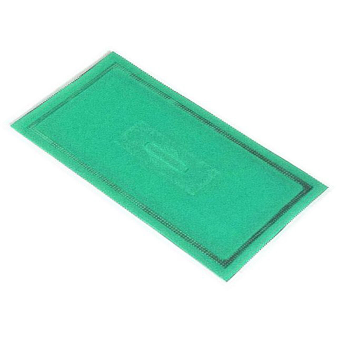 Air Filter - LG273638S,  image number 0