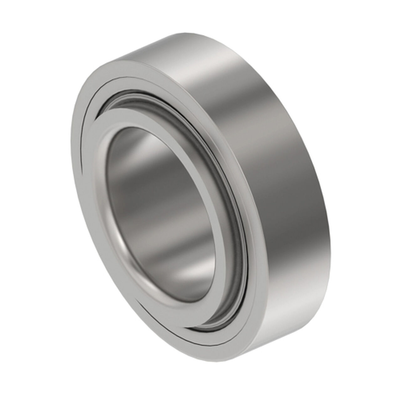 Ball Bearing - AN142665,  image number 2
