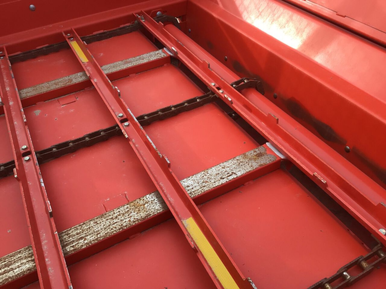 2020 CFR651 - 437453,  image number 20