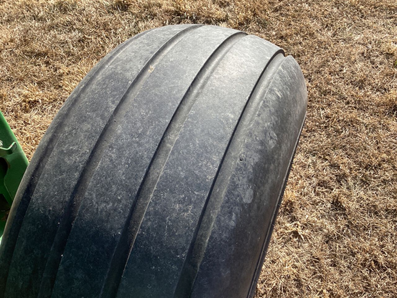 2012 956 - 443173,  image number 11