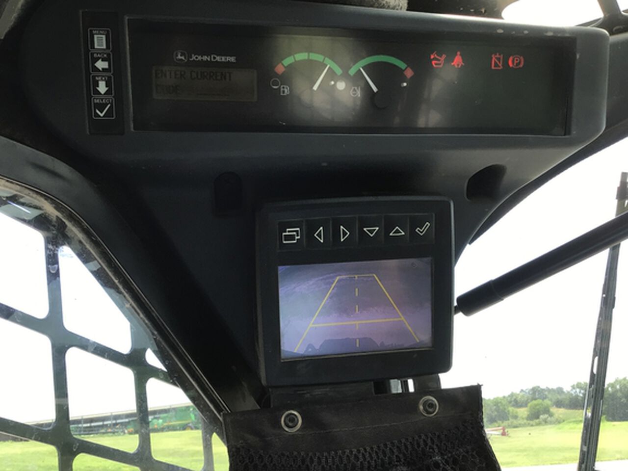 2020 333G - 321611,  image number 5