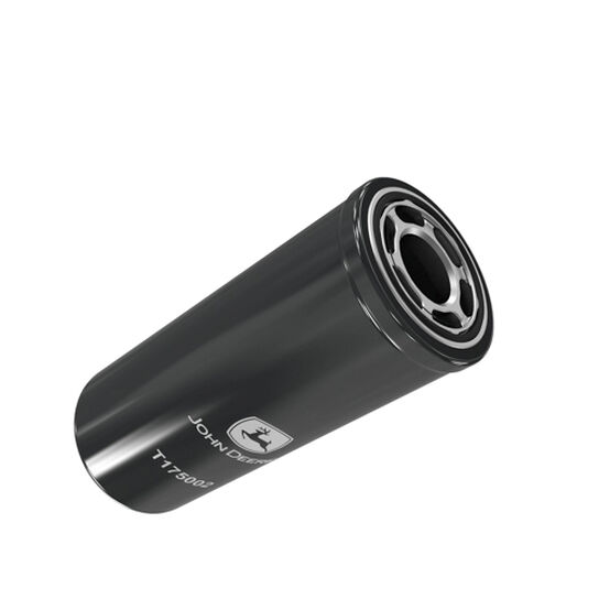 Hydraulic Oil Filter - T175002,  image number 0