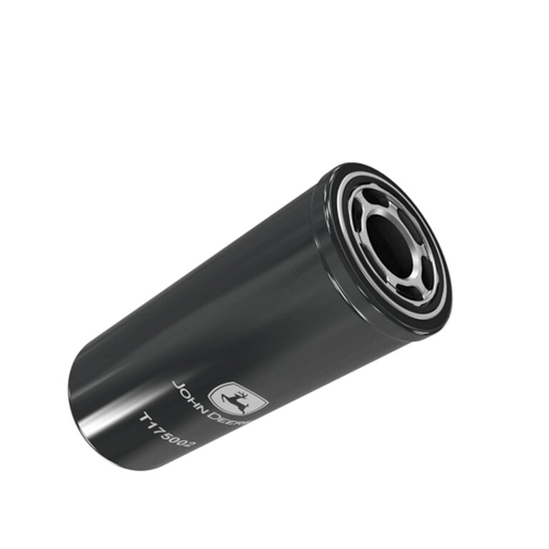 Hydraulic Oil Filter - T175002, 