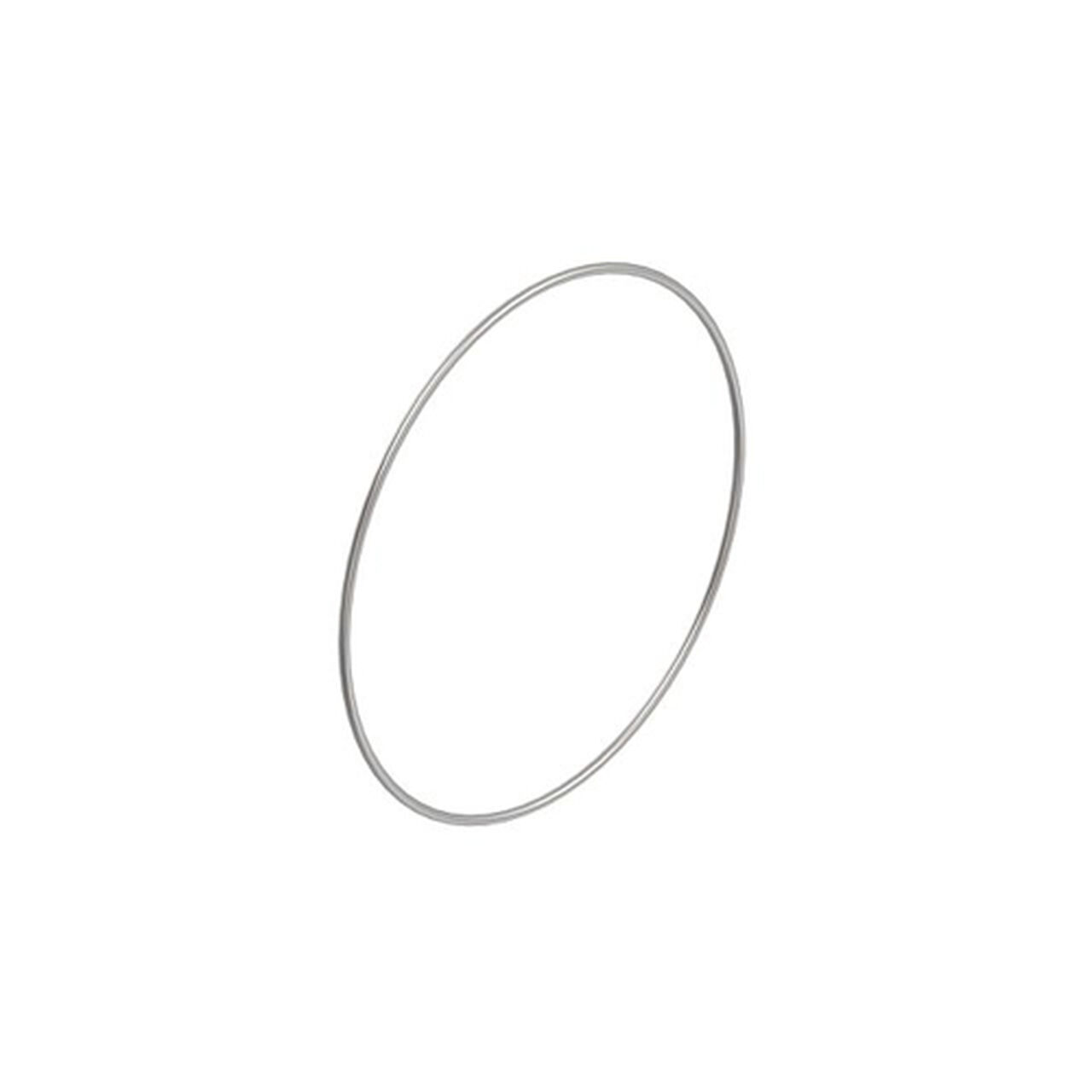 O-Ring 93X2 - CE20254,  image number 0