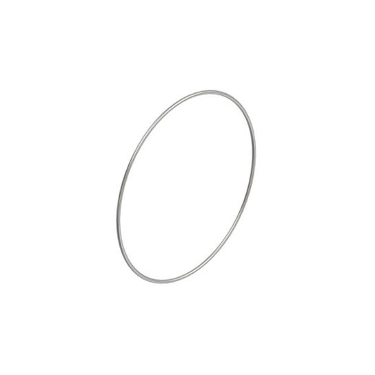 O-Ring 93X2 - CE20254,  image number 0