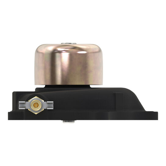Water Pump, S250 - SE502115,  image number 1