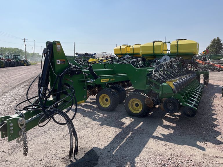 2023 DB60 - 428344, 
