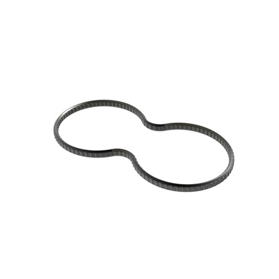 Thermostat Seal - R136151,  image number 1