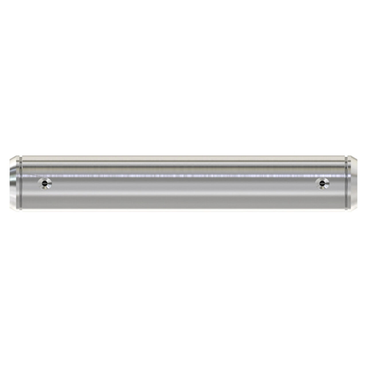 Load Control Shaft - R33883,  image number 4
