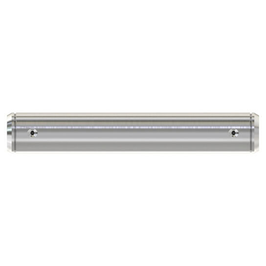 Load Control Shaft - R33883,  image number 4
