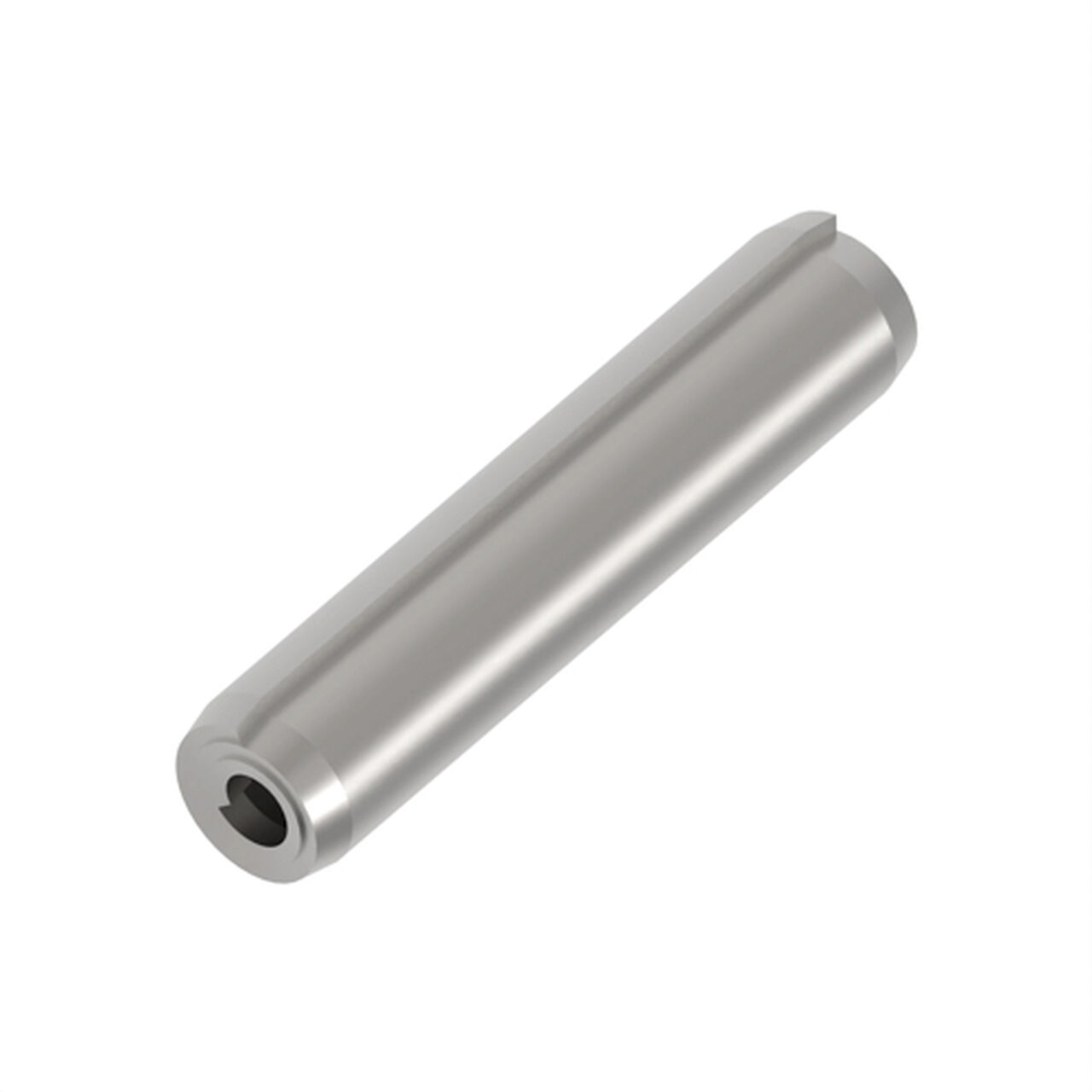 Spiral Pin, for Wheel Arm - A26311,  image number 2