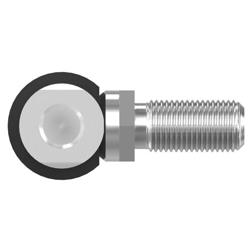 多様な Ball Joint - AH208684 | John Deere | AKRS ヘアアクセサリー