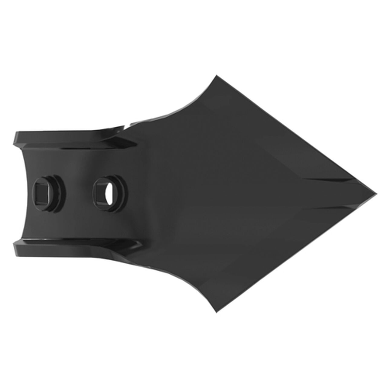 Tru-Width Sweep 12in - N182043,  image number 8