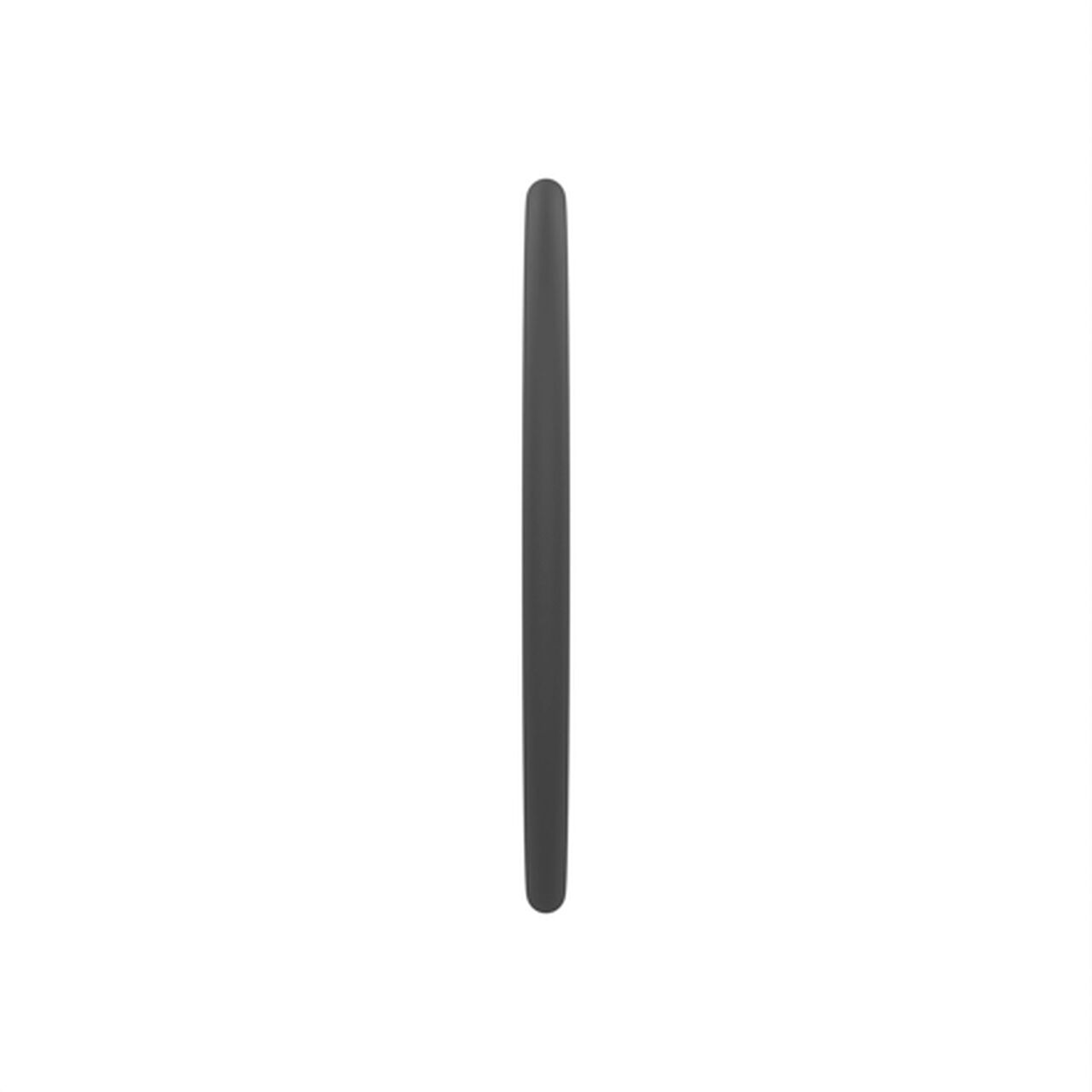 O-Ring - R134224,  image number 1
