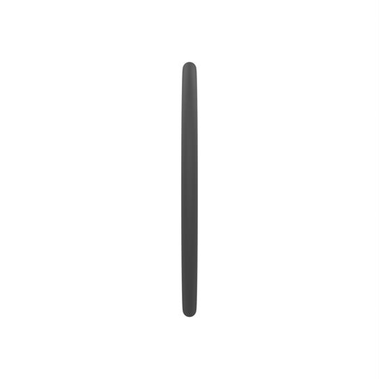 O-Ring - R134224,  image number 1