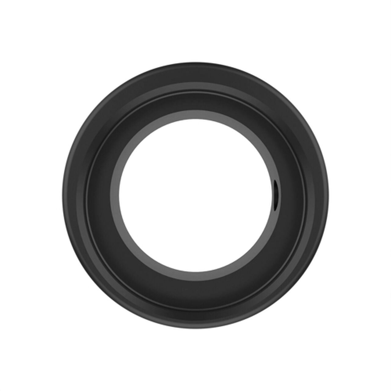 Eccentric Locking Collar - AZ10044,  image number 2