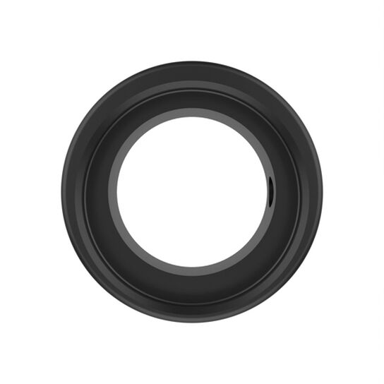 Eccentric Locking Collar - AZ10044,  image number 2