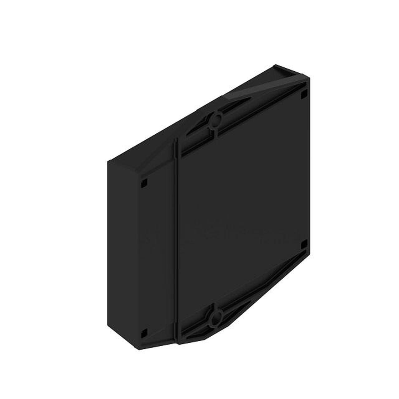 Vehicle Controller - AUC15983,  image number 6