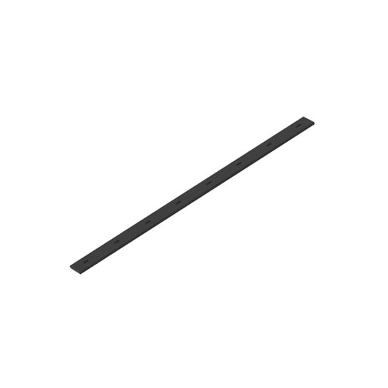 Foam Manifold Seal - A78526,  image number 4