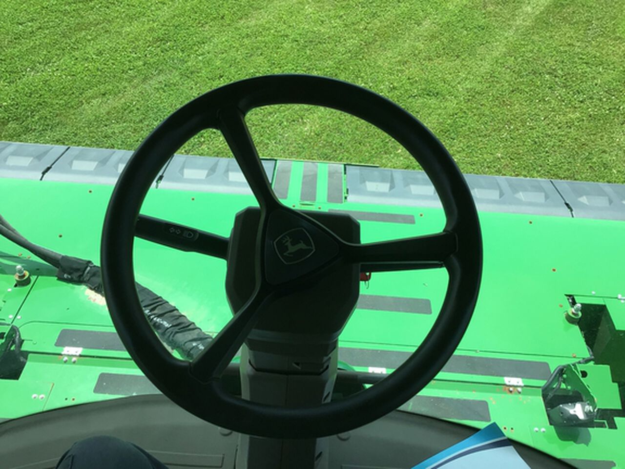 2022 W260R - 436377,  image number 9