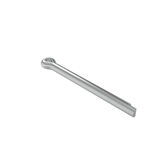 Cotter Pin 5X50 - 11M7032,  image number 3