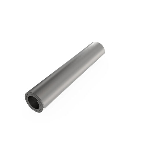 Spring Pin 1/2in - N137598,  image number 0