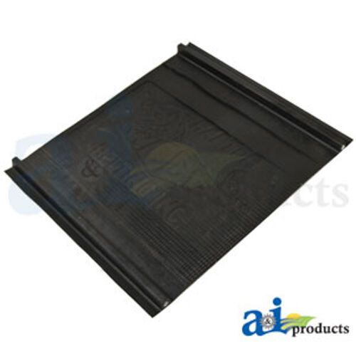 61OnSBzzmWL._AC_UF350,