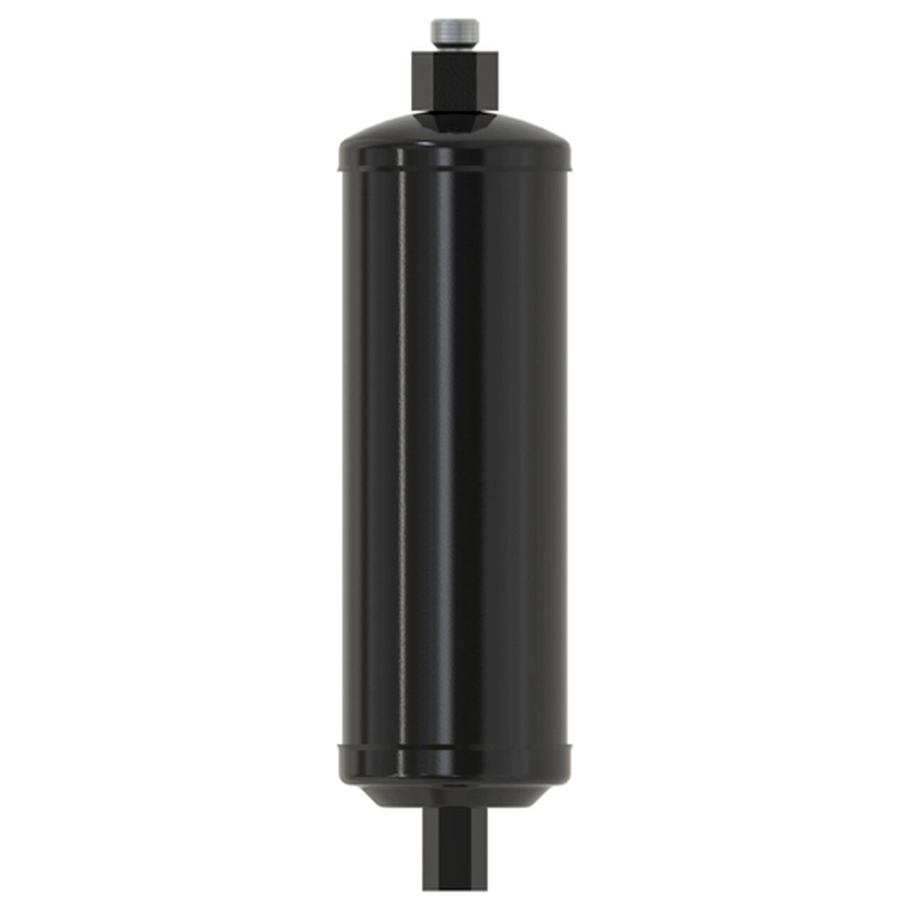 Receiver-Dryer - RE576835,  image number 2