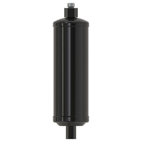 Receiver-Dryer - RE576835,  image number 2