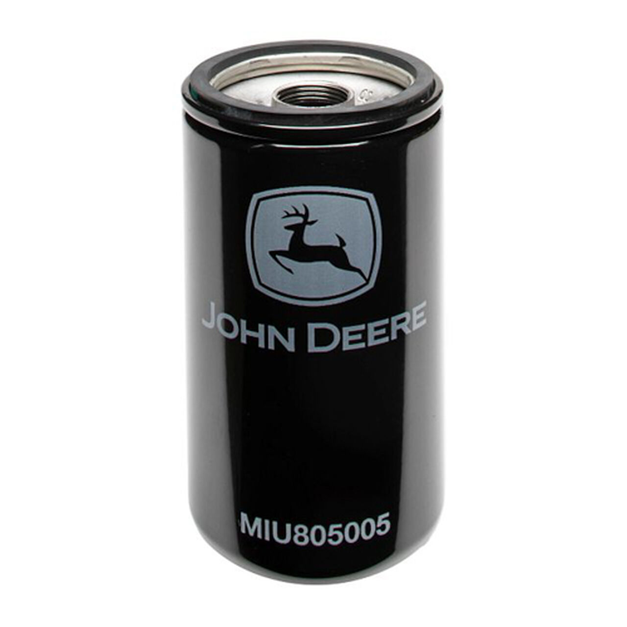 Final Fuel Filter - MIU805005,  image number 0