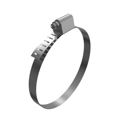 Hose Clamp - TY22493,  image number 4