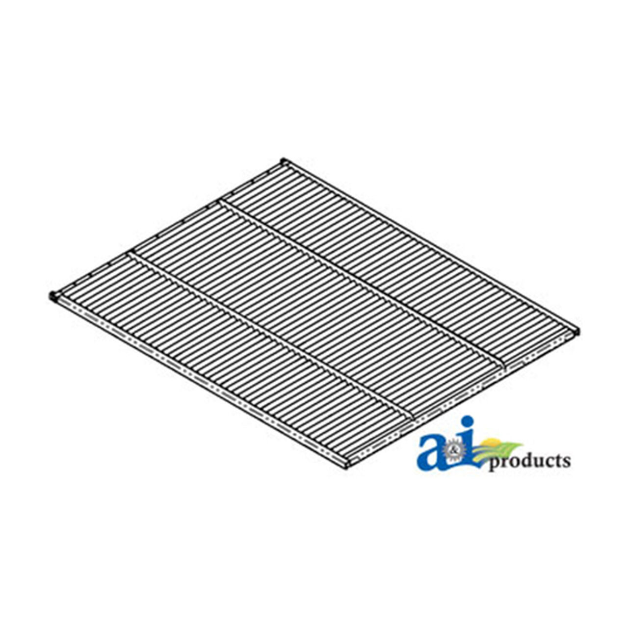 Sieve - A-AH212241,  image number 0
