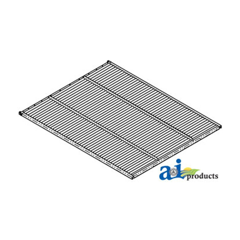 Sieve - A-AH212241, 
