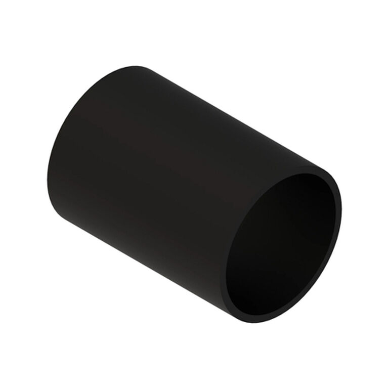 Fuel Neck Hose - R26531, 