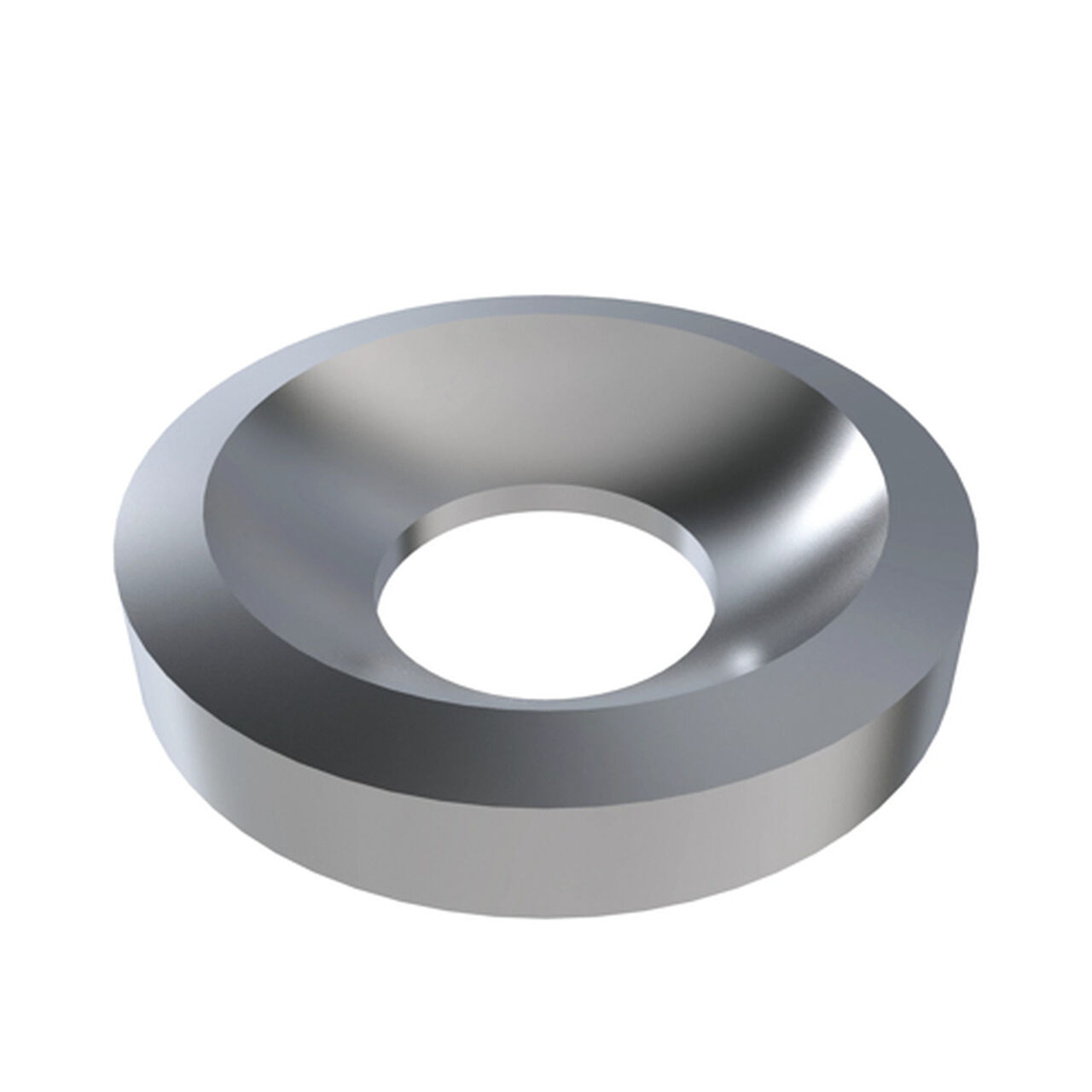 Valve Spring - R26125,  image number 7