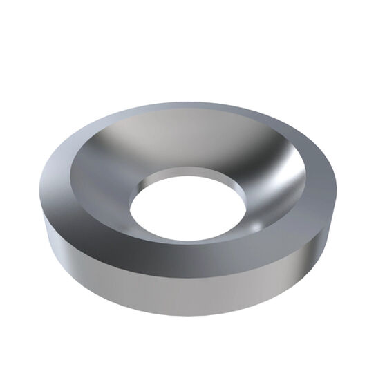 Valve Spring - R26125,  image number 7