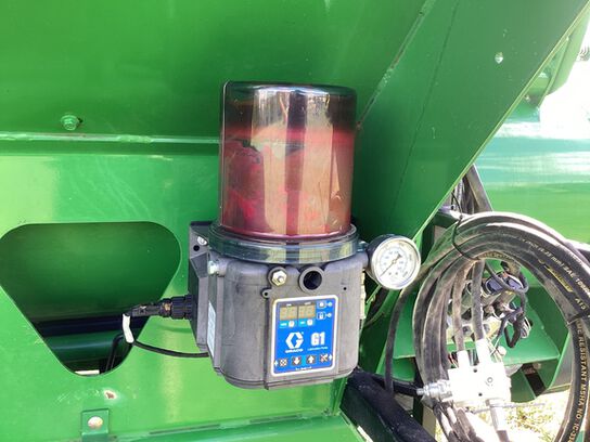 2019 1396 - 440516,  image number 10