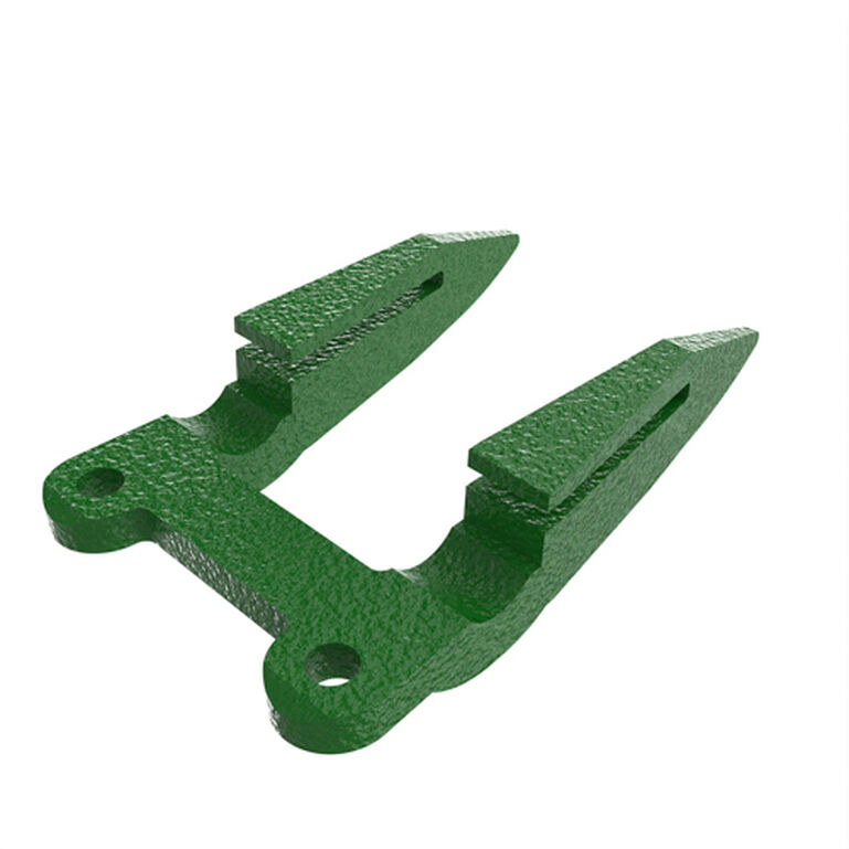 Knife Guard - H171031, 