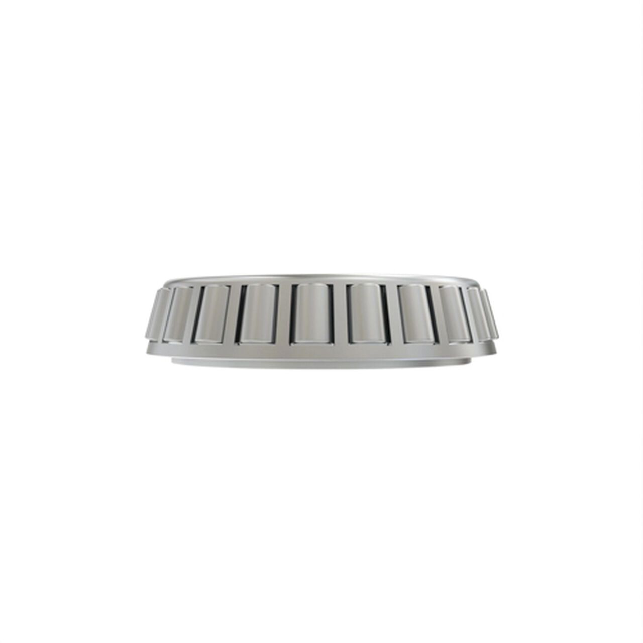 Bearing Cone - JD8162,  image number 0