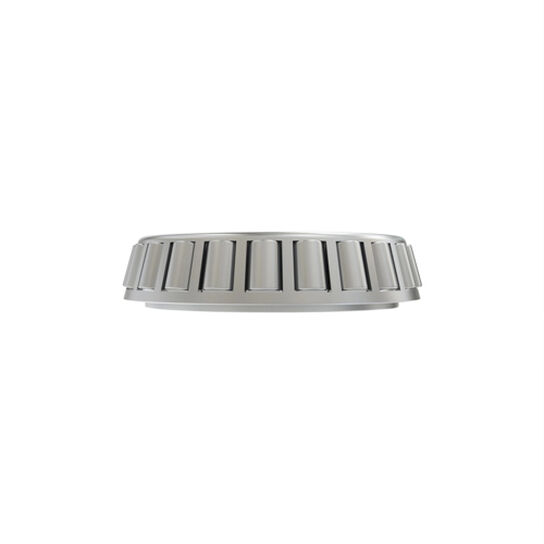 Bearing Cone - JD8162,  image number 0