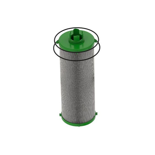 なんでも鑑定団よりも驚き！ Hydraulic Oil AKRS | Deere John | AL232896 - Element Filter 小物