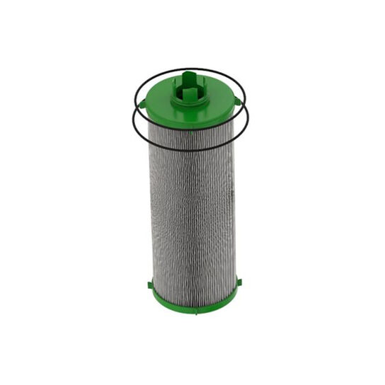 Hydraulic Oil Filter Element - AL232896,  image number 1