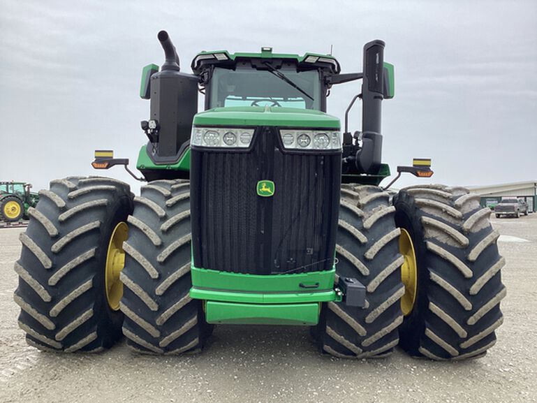 2023 9R 590 - 437069, 