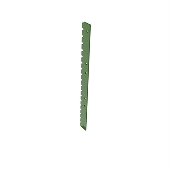 Wear Strip - H236279,  image number 1